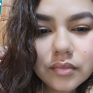 Meet your Posher, Glory